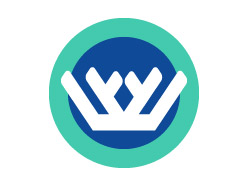 Муниципальное бюджетное общеобразовательное учреждение Сургутский естественно-научный лицей