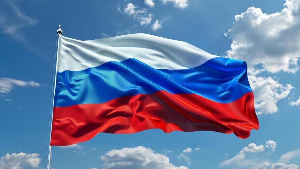 Наши традиции