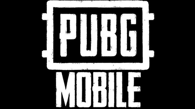 Юнармейская лига «Кибердесант»